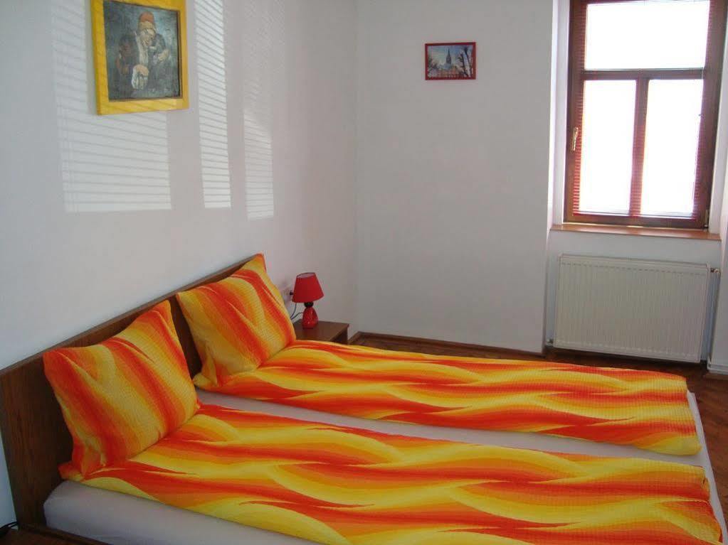 Apartament Miruna Sibiu Filarmonicii Kültér fotó