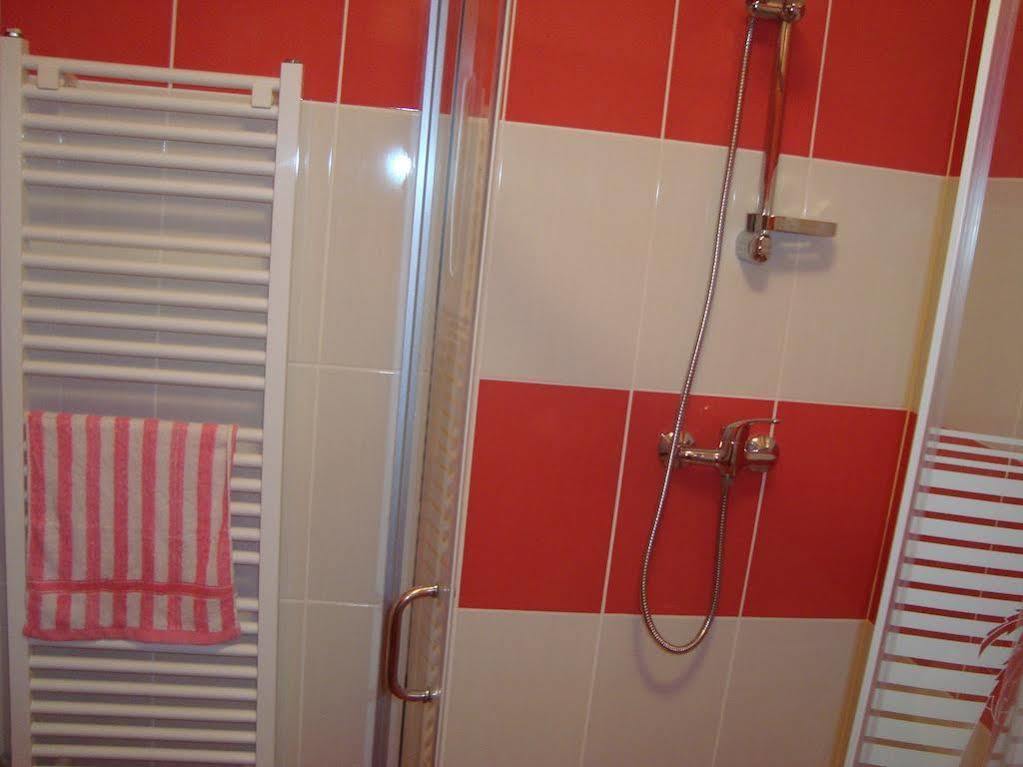 Apartament Miruna Sibiu Filarmonicii Kültér fotó